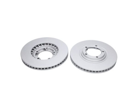 Bromsskiva BR-3243-C Kavo parts, bild 4