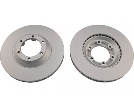 Bromsskiva BR-3244-C Kavo parts
