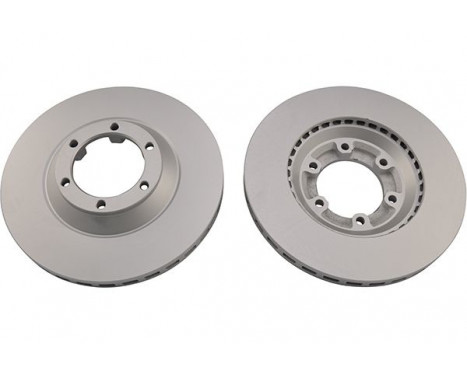 Bromsskiva BR-3244-C Kavo parts, bild 2