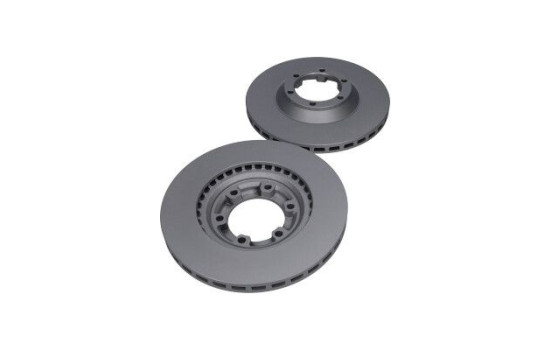 Bromsskiva BR-3244-C Kavo parts, bild 3