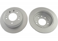 Bromsskiva BR-3247-C Kavo parts