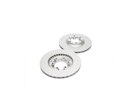 Bromsskiva BR-3249-C Kavo parts, bild 2