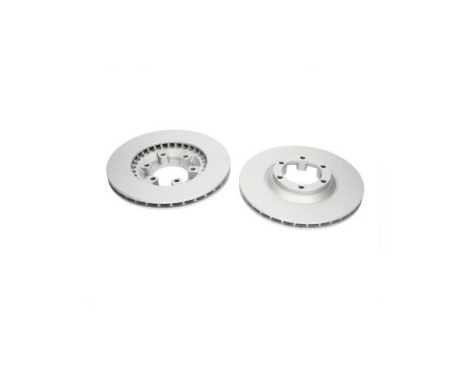 Bromsskiva BR-3249-C Kavo parts, bild 3