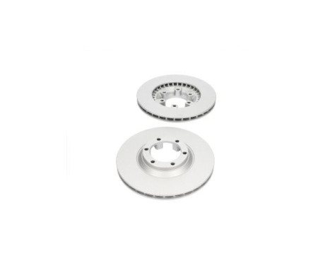 Bromsskiva BR-3249-C Kavo parts, bild 4