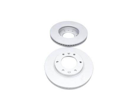 Bromsskiva BR-3255-C Kavo parts, bild 5