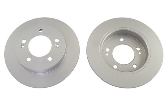 Bromsskiva BR-3261-C Kavo parts
