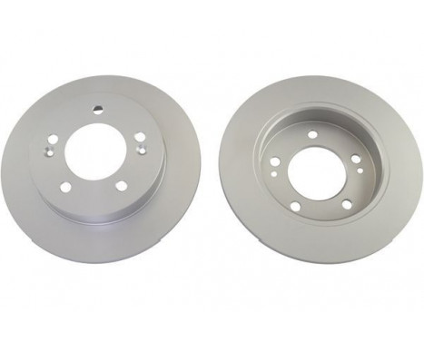 Bromsskiva BR-3261-C Kavo parts, bild 2