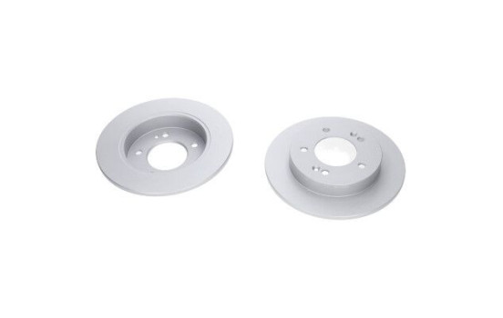 Bromsskiva BR-3261-C Kavo parts, bild 4