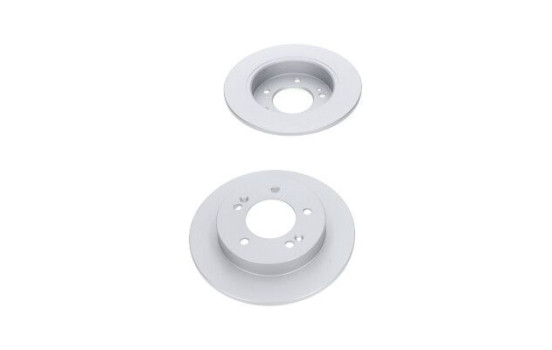 Bromsskiva BR-3261-C Kavo parts, bild 5