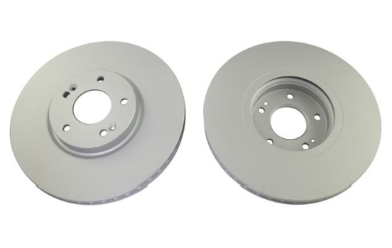 Bromsskiva BR-3266-C Kavo parts