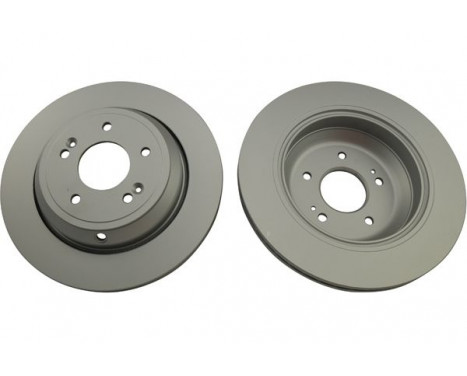 Bromsskiva BR-3274-C Kavo parts