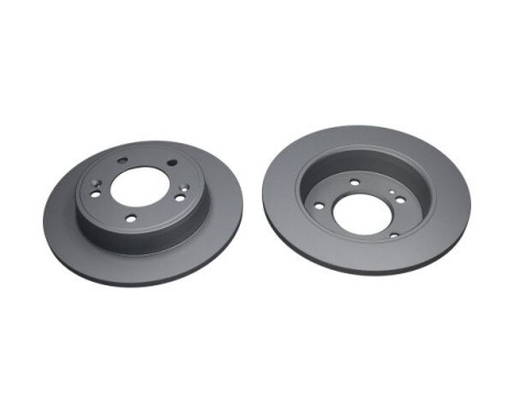 Bromsskiva BR-3275-C Kavo parts, bild 2