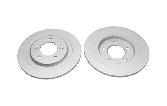 Bromsskiva BR-3276-C Kavo parts, bild 2