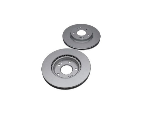 Bromsskiva BR-3278-C Kavo parts, bild 3