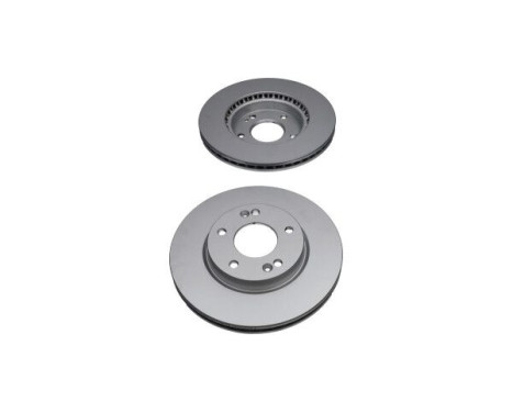 Bromsskiva BR-3278-C Kavo parts, bild 5