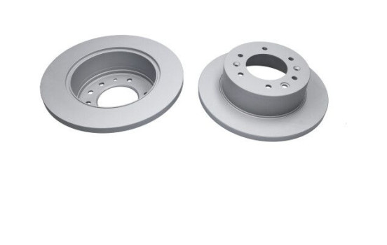 Bromsskiva BR-3291-C Kavo parts