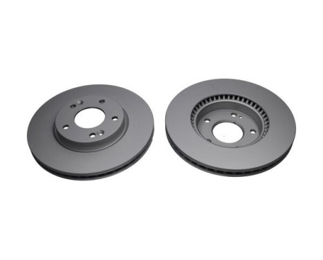 Bromsskiva BR-3294-C Kavo parts