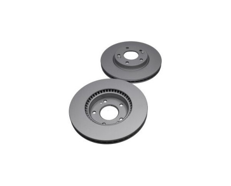 Bromsskiva BR-3294-C Kavo parts, bild 2