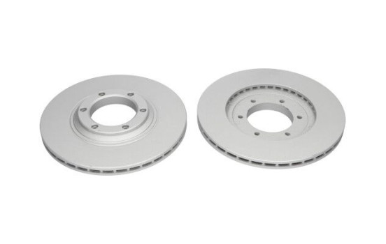 Bromsskiva BR-3703-C Kavo parts