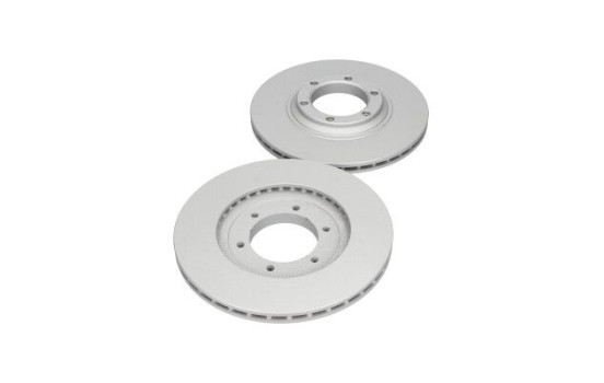 Bromsskiva BR-3703-C Kavo parts, bild 2