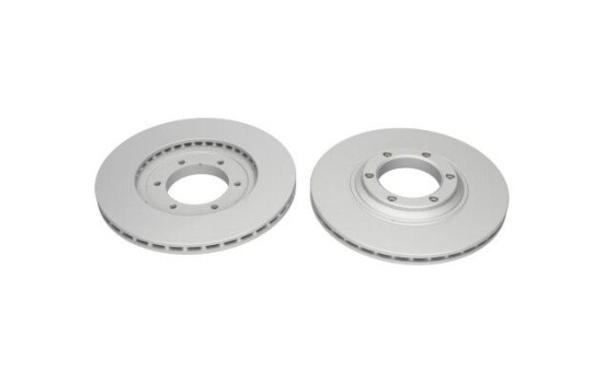Bromsskiva BR-3703-C Kavo parts, bild 3