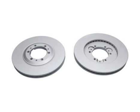 Bromsskiva BR-3707-C Kavo parts, bild 2