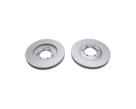 Bromsskiva BR-3707-C Kavo parts, bild 4