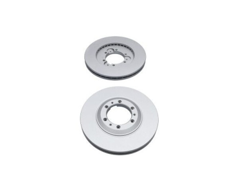 Bromsskiva BR-3707-C Kavo parts, bild 5