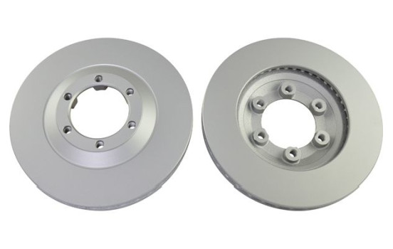 Bromsskiva BR-3709-C Kavo parts
