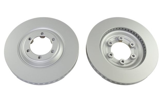 Bromsskiva BR-3715-C Kavo parts