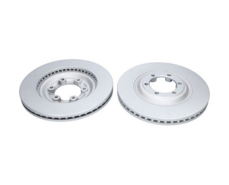 Bromsskiva BR-3715-C Kavo parts, bild 2