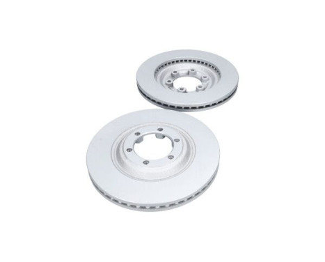 Bromsskiva BR-3715-C Kavo parts, bild 3