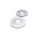 Bromsskiva BR-3715-C Kavo parts, miniatyr 3