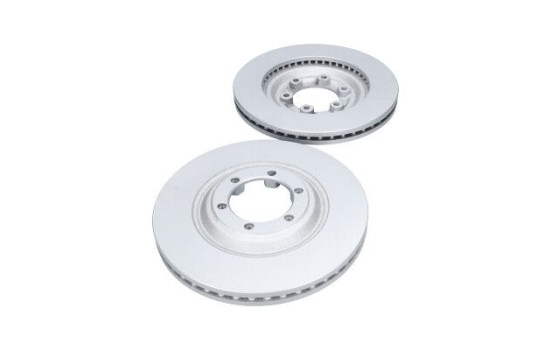 Bromsskiva BR-3715-C Kavo parts, bild 3