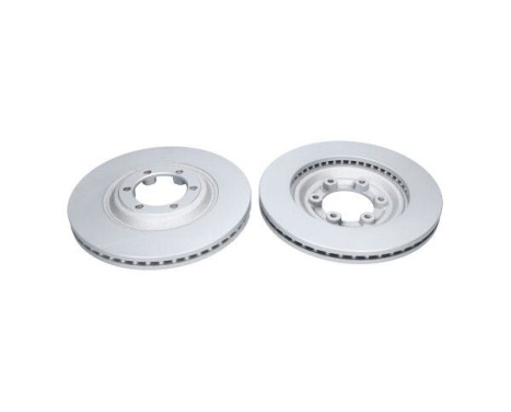 Bromsskiva BR-3715-C Kavo parts, bild 4