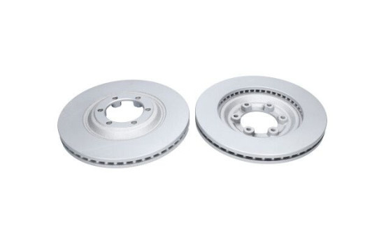 Bromsskiva BR-3715-C Kavo parts, bild 4