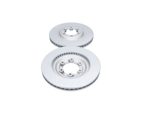 Bromsskiva BR-3715-C Kavo parts, bild 5