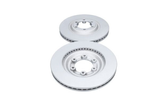 Bromsskiva BR-3715-C Kavo parts, bild 5