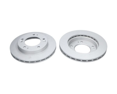 Bromsskiva BR-4202-C Kavo parts, bild 2