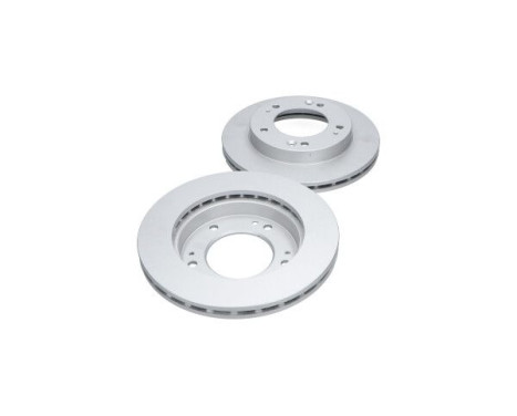 Bromsskiva BR-4202-C Kavo parts, bild 3