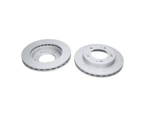 Bromsskiva BR-4202-C Kavo parts, bild 4