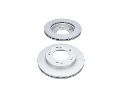 Bromsskiva BR-4202-C Kavo parts, bild 5