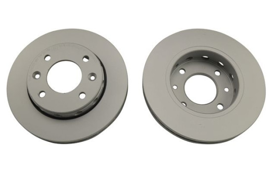 Bromsskiva BR-4203-C Kavo parts
