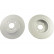 Bromsskiva BR-4208-C Kavo parts, miniatyr 2