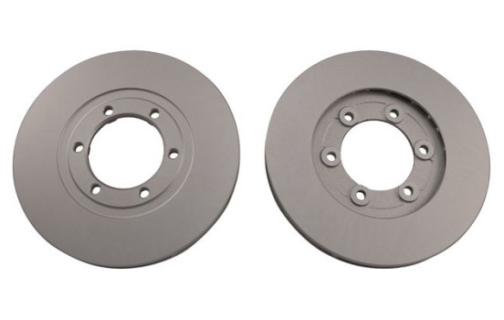 Bromsskiva BR-4221-C Kavo parts