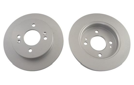 Bromsskiva BR-4225-C Kavo parts