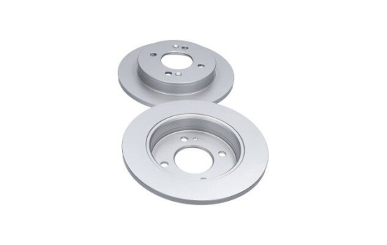 Bromsskiva BR-4225-C Kavo parts, bild 5