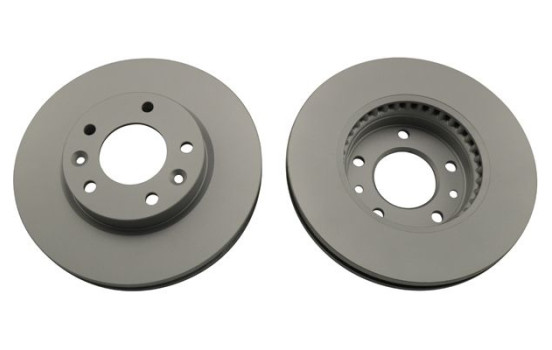Bromsskiva BR-4226-C Kavo parts