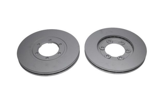 Bromsskiva BR-4228-C Kavo parts