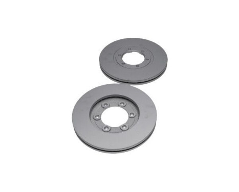 Bromsskiva BR-4228-C Kavo parts, bild 2